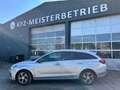 Hyundai i30 cw Edition 30 Kombi Carplay Garantie Silber - thumbnail 3