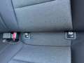 Hyundai i30 cw Edition 30 Kombi Carplay Garantie Silber - thumbnail 11
