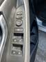 Hyundai i30 cw Edition 30 Kombi Carplay Garantie Silber - thumbnail 10