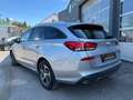 Hyundai i30 cw Edition 30 Kombi Carplay Garantie Silber - thumbnail 2