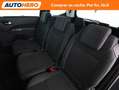 Peugeot 5008 1.2 PureTech S&S Allure 7 pl. 130 Gris - thumbnail 15