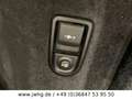 BMW 525 LED NaviProf 17" DrivingAss+ HeadUp AHK WLAN Weiß - thumbnail 6