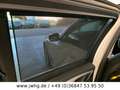 BMW 525 LED NaviProf 17" DrivingAss+ HeadUp AHK WLAN Weiß - thumbnail 10