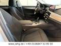 BMW 525 LED NaviProf 17" DrivingAss+ HeadUp AHK WLAN Weiß - thumbnail 3