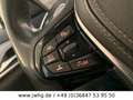 BMW 525 LED NaviProf 17" DrivingAss+ HeadUp AHK WLAN Weiß - thumbnail 13