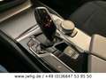 BMW 525 LED NaviProf 17" DrivingAss+ HeadUp AHK WLAN Weiß - thumbnail 14