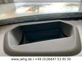 BMW 525 LED NaviProf 17" DrivingAss+ HeadUp AHK WLAN Weiß - thumbnail 12