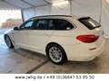 BMW 525 LED NaviProf 17" DrivingAss+ HeadUp AHK WLAN Weiß - thumbnail 8