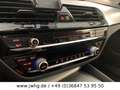 BMW 525 LED NaviProf 17" DrivingAss+ HeadUp AHK WLAN Weiß - thumbnail 15