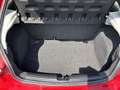 SEAT Ibiza Basis Rood - thumbnail 12