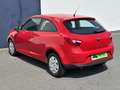 SEAT Ibiza Basis Rood - thumbnail 4