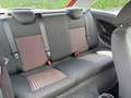 SEAT Ibiza Basis Rood - thumbnail 10