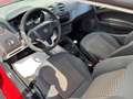 SEAT Ibiza Basis Rood - thumbnail 5