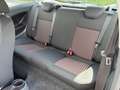 SEAT Ibiza Basis Rood - thumbnail 11