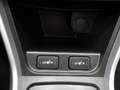 Suzuki SX4 S-Cross 1,4 DITC Flash Aut. Weiß - thumbnail 16