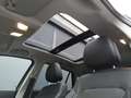Suzuki SX4 S-Cross 1,4 DITC Flash Aut. Weiß - thumbnail 18