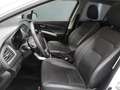 Suzuki SX4 S-Cross 1,4 DITC Flash Aut. Weiß - thumbnail 5