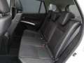 Suzuki SX4 S-Cross 1,4 DITC Flash Aut. Weiß - thumbnail 10