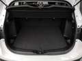Suzuki SX4 S-Cross 1,4 DITC Flash Aut. Weiß - thumbnail 11