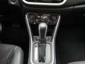 Suzuki SX4 S-Cross 1,4 DITC Flash Aut. Weiß - thumbnail 8