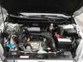 Suzuki SX4 S-Cross 1,4 DITC Flash Aut. Weiß - thumbnail 19