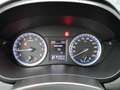 Suzuki SX4 S-Cross 1,4 DITC Flash Aut. Weiß - thumbnail 14