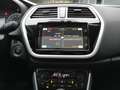 Suzuki SX4 S-Cross 1,4 DITC Flash Aut. Weiß - thumbnail 9