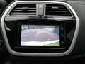 Suzuki SX4 S-Cross 1,4 DITC Flash Aut. Weiß - thumbnail 15