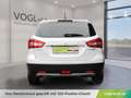 Suzuki SX4 S-Cross 1,4 DITC Flash Aut. Weiß - thumbnail 7