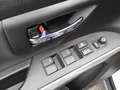 Suzuki SX4 S-Cross 1,4 DITC Flash Aut. Weiß - thumbnail 17