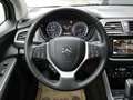 Suzuki SX4 S-Cross 1,4 DITC Flash Aut. Weiß - thumbnail 12
