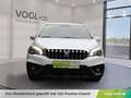 Suzuki SX4 S-Cross 1,4 DITC Flash Aut. Weiß - thumbnail 6