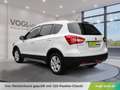 Suzuki SX4 S-Cross 1,4 DITC Flash Aut. Weiß - thumbnail 3