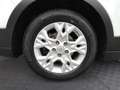 Suzuki SX4 S-Cross 1,4 DITC Flash Aut. Weiß - thumbnail 13
