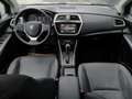 Suzuki SX4 S-Cross 1,4 DITC Flash Aut. Weiß - thumbnail 4