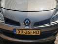 Renault Clio 1.2-16V Special Line bež - thumbnail 4