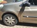 Renault Clio 1.2-16V Special Line Beige - thumbnail 6