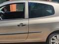 Renault Clio 1.2-16V Special Line Beige - thumbnail 8
