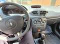 Renault Clio 1.2-16V Special Line Beige - thumbnail 1