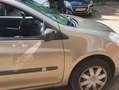 Renault Clio 1.2-16V Special Line Beige - thumbnail 5