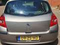 Renault Clio 1.2-16V Special Line Beżowy - thumbnail 7