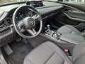 Mazda CX-30 2.5L Exclusive Garantie Noir - thumbnail 8