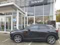 Mazda CX-30 2.5L Exclusive Garantie Noir - thumbnail 1
