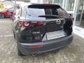 Mazda CX-30 2.5L Exclusive Garantie Noir - thumbnail 7