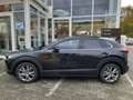 Mazda CX-30 2.5L Exclusive Garantie Noir - thumbnail 5