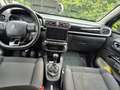Citroen C3 C3 BlueHDi 100 S Blau - thumbnail 6