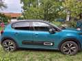 Citroen C3 C3 BlueHDi 100 S Blau - thumbnail 5