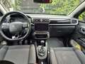 Citroen C3 C3 BlueHDi 100 S Blau - thumbnail 7