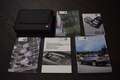 BMW X5 xDrive30i High Executive | 2e eig | 169.000km Gris - thumbnail 10