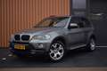 BMW X5 xDrive30i High Executive | 2e eig | 169.000km Gris - thumbnail 4